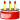 Kūka