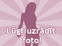 =)