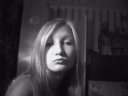 Queen_Of_Rain