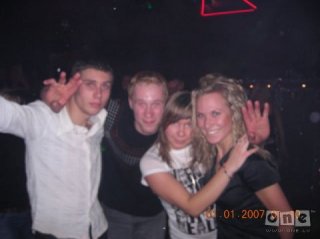 royksopp