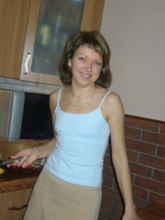 Mazinjais22