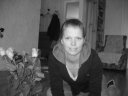 princese26