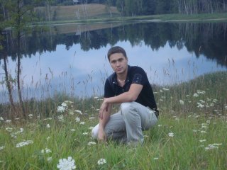 Aleks731