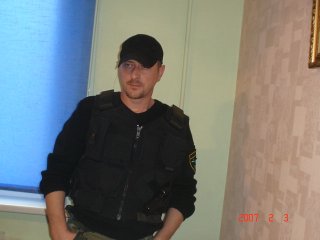 patrik