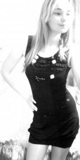 sweety  ;)*(: