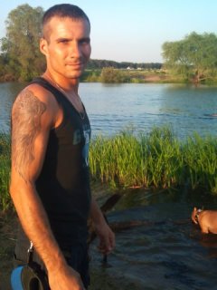 januss13