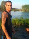 januss13