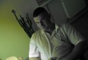 Dievo_sunus