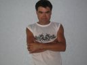 COM.AR