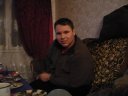 barss44