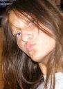lauruxzzz