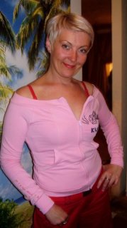 Lola777_77