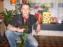 $$  andrej  $$