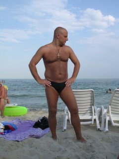 edvard_777