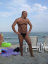 edvard_777