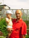 andrej70