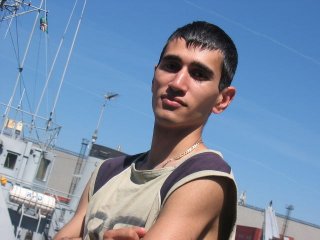 kavkazec