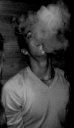 ajKxx