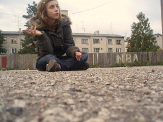 ieviiic