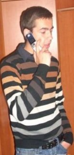 Giedriukas;*