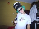 kestuciss