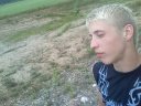 andza