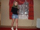 laima_k