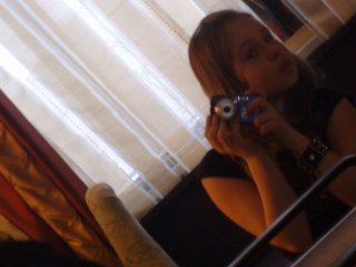 SwEeTy****МС