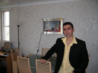 alan  -UK