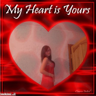 :)*
