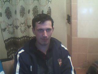 vladimir
