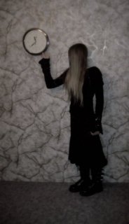 Black_Needle
