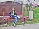 Владимир  ...=)