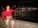 netta79