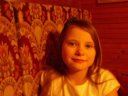 kitija112