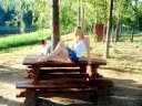 LadyIeva