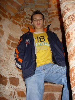 LukaS