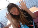 vegute..  ;]]*