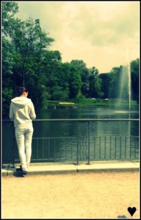 I'm    happy    that  you  are  :)