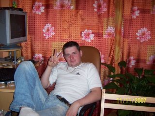 gaa2002