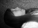 ♥Буду  с  тобой♥  ♥самым  нежным♥