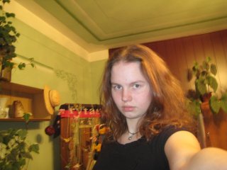 Helaide