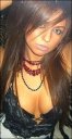 I  Like  a  boys