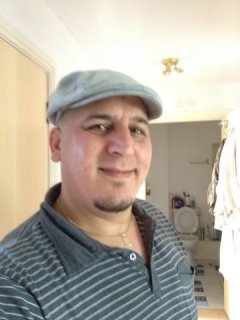 anthony