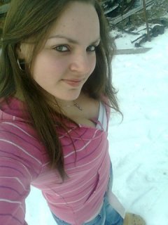 Lauryte:)