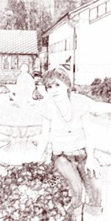 star_girl