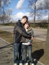 ЛюБлю  ГеНарьКа  :*:*:*<3  <3  <3