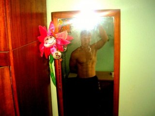 Audrius;]