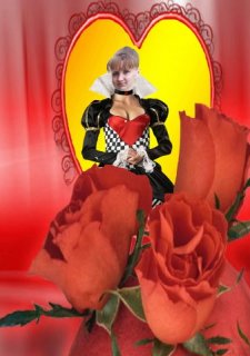 oljenka