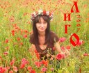 matj_tereza